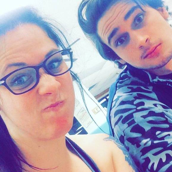 Meet your Posher, Steven - Picture 1 of 1